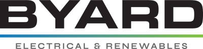Byard Electrical & Renewables
