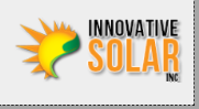 Innovative Solar, Inc.
