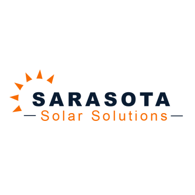 Solar Solutions of Sarasota