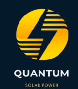 Quantum Solar Power, LLC