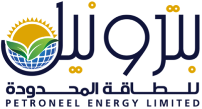 Petroneel Energy Limited
