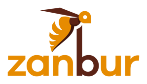 Zanbur Energy