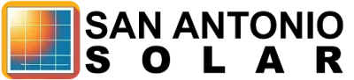San Antonio Solar