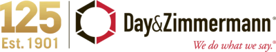 Day & Zimmermann Group, Inc.