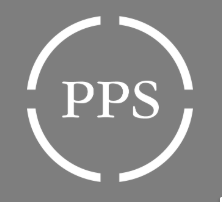 Panhandle Power Solutions LLC