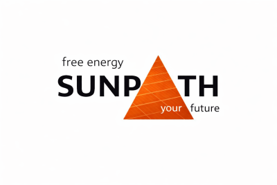 Sunpath Unipessoal, Lda