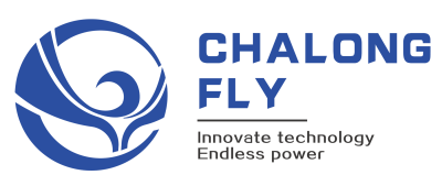 湖南昌龙同飞科技有限公司