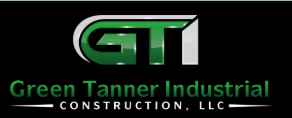 Green Tanner Industrial Construction LLC
