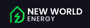 New World Energy