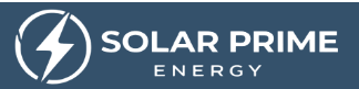Solar Prime Energy Ltd