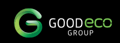 Good Eco Group Limited