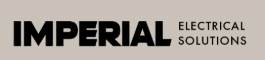 Imperial Electrical Solutions Ltd