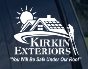 Kirkin Exteriors