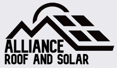 Alliance Roof and Solar