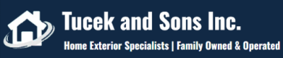 Frank J. Tucek & Sons, Inc.