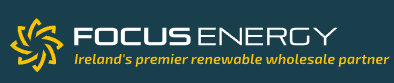 Focus Renewable Energy Ltd