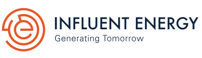 Influent Energy
