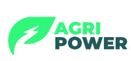 Agripower