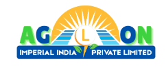 Aglon Imperial India Pvt. Ltd.