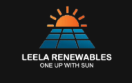 Leela Renewables Private Limited