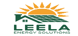 Leela Energy Solutions