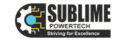 Sublime Powertech
