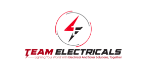 Team Electricals