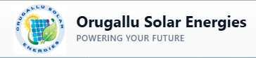 Orugallu Solar Energies