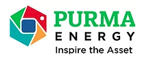 Purma Energy