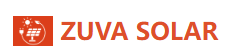Zuva Engineering Solar Energy Solutions
