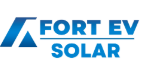 Fortev Solar