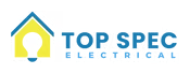 Top Spec Electrical