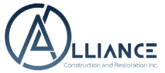Alliance Construction and Restoration Inc.