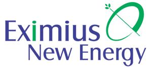 Eximius New Energy Pvt. Ltd.