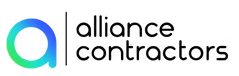 Alliance Contractors