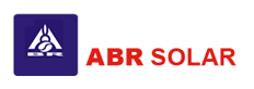 ABR Solar