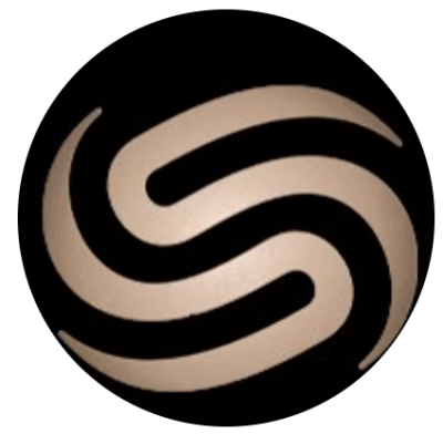 Supreme Battery Centre