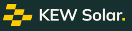 KEW Solar