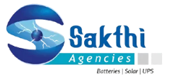 Sakthi Agencies