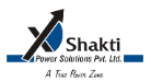 Shakti Power Solutions Pvt. Ltd.