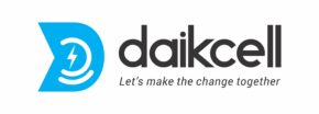 Daikcell