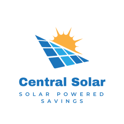 Central Solar