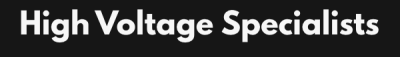 High Voltage Specialists Inc