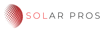 Solar Pros