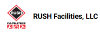 Rush Facilities, LLC