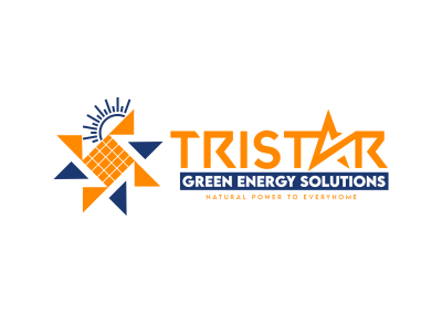 Tristar Green Energy Solutions