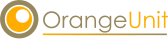Orange Unit d.o.o.