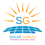 Solar Guruji