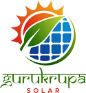 Gurukrupa Solar Trading Corporation