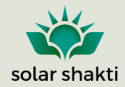 Solar Shakti
